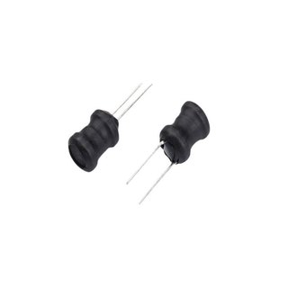 Cuộn Cảm Trụ 6x8 0608