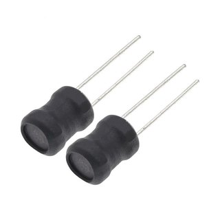 Cuộn Cảm Trụ 6x8 0608