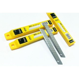 [ERASVN] Lưỡi dao rọc giấy Eras E722