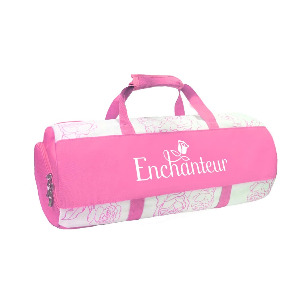 [GIFT] Túi trống Enchanteur (Tặng màu ngẫu nhiên)