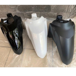  DÈ TRƯỚC VARIO CLICK 2018 2019 2020 2021 2022 2023 2024 2025 VARIO 125 150 HÀNG ZIN 