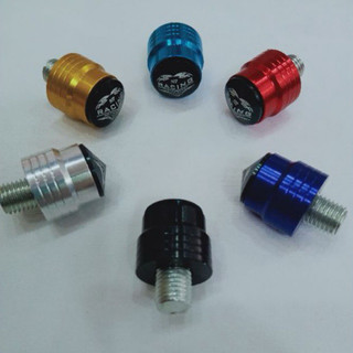 Ốc Chụp Chân Kính (Ốc Chân Kính) CNC