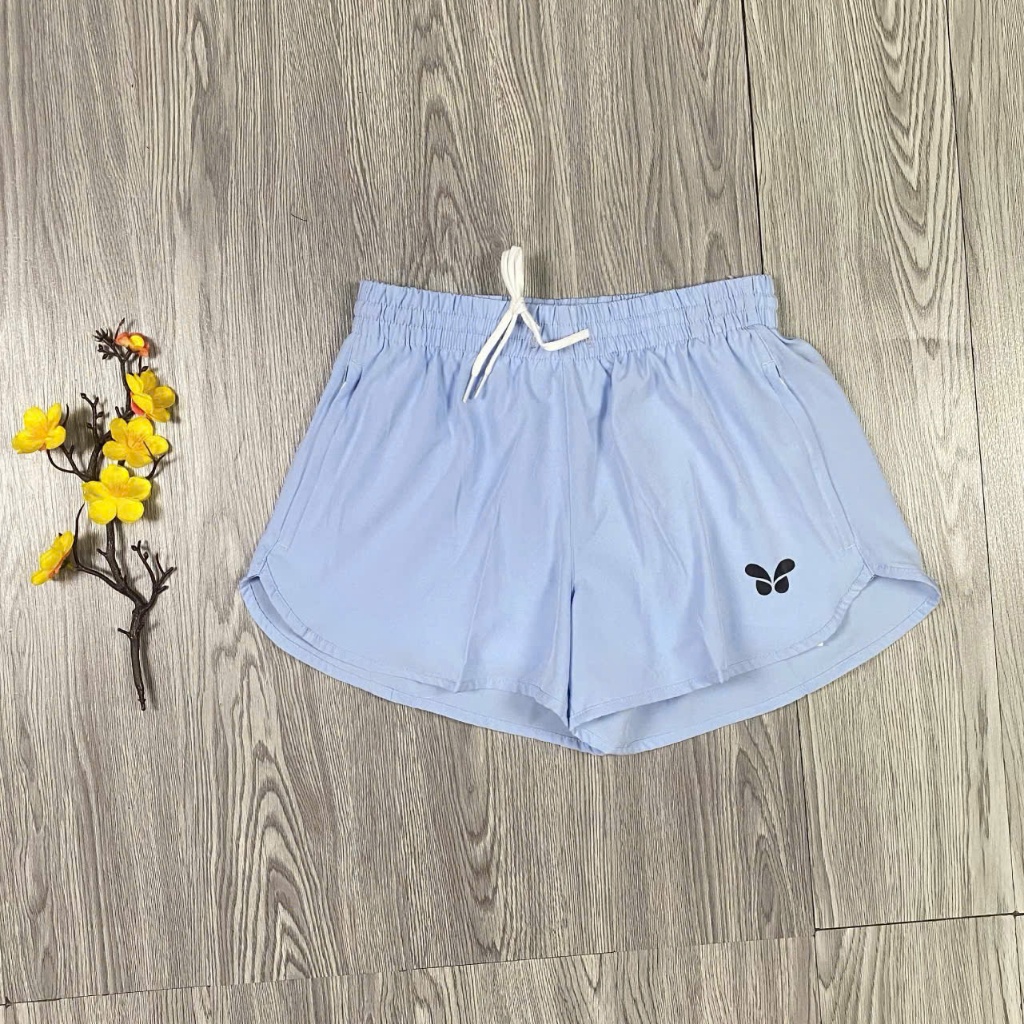 Xanh pastel