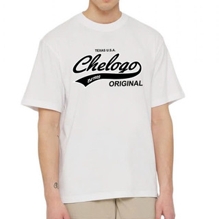 Tshirt DK - áo thun nam, nữ