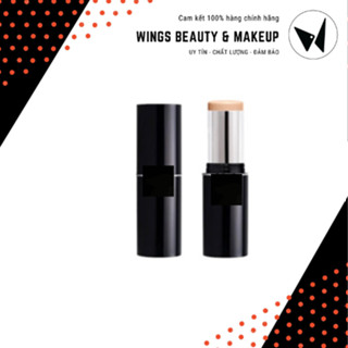  Kem Nền DI O Dạng Thỏi Forever Skin Perfect 10g 