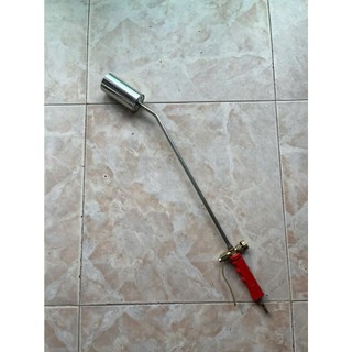 Đèn khò ga công nghiệp