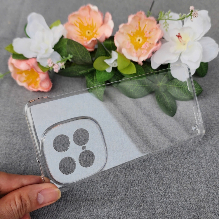 Ốp Lưng KHÔNG VIỀN ViVo iQOO Z10 Turbo/ Z10 TURBO PRO/ Z10/ Z9 Turbo/ Z9/ Pro iQOO 12/  iQOO13/ Nhựa