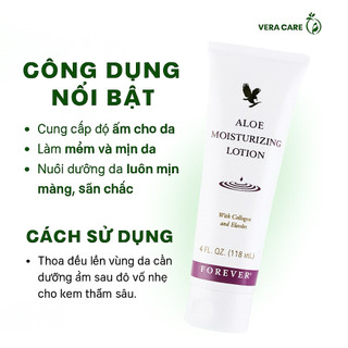 [CHÍNH HÃNG] Kem dưỡng ẩm da 063 flp Date 2029