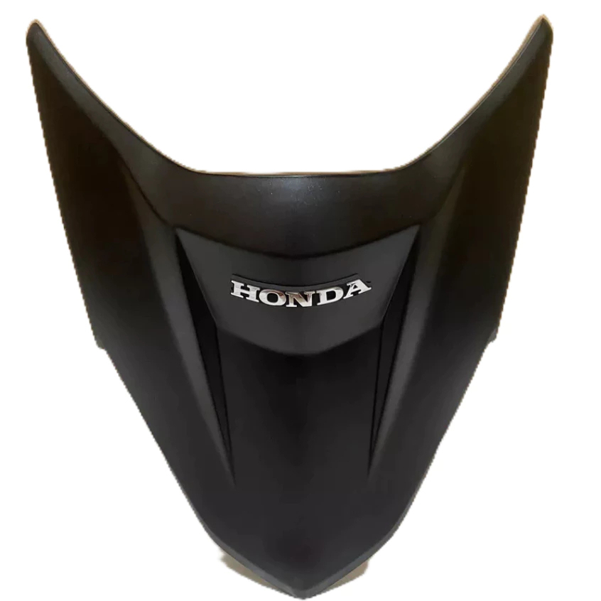 MẶT NẠ AB 110 /  AB 2007 / 2008 / 2009 / 2010 - ZIN - NẠ CÓ TEM NHƯ HÌNH