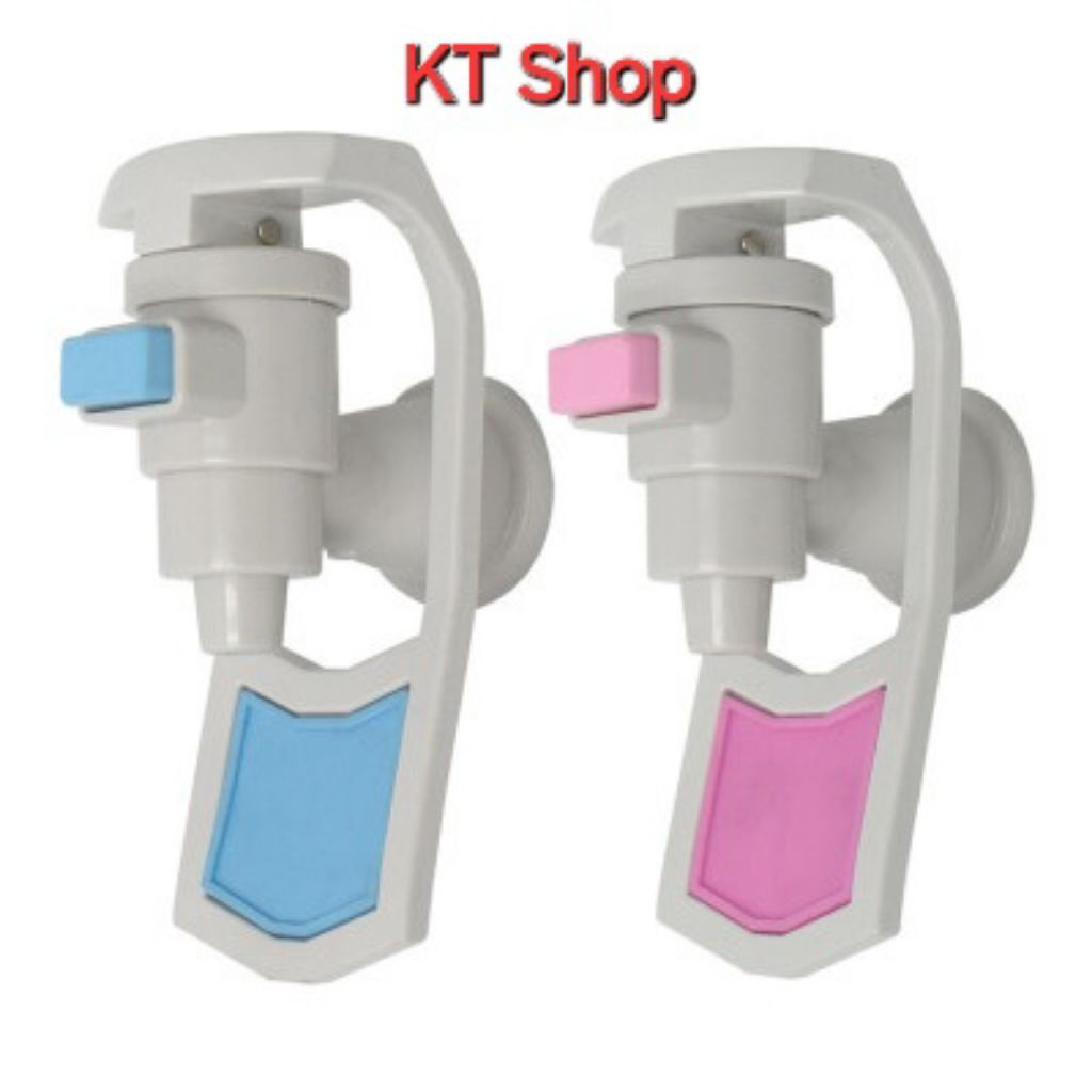 Vòi Cây Nước Nóng Lạnh Kangaroo Nhập Khẩu Hàn Quốc KG43, KG44, KG44H, KG45,KG45H, KG46, KG47, KG3331