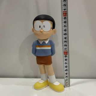  Mô hình Nobita loại chất lượng cao trong Doreamon full box 