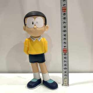    Doreamon  Mô hình Nobita chất lượng đẹp 