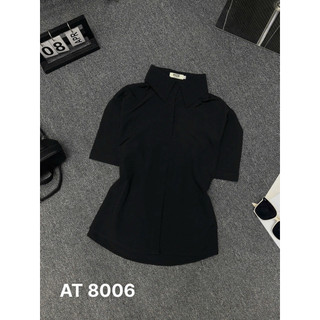 MÈO MỠ BIGSIZE 55-90kg — Áo Sơmi công sở bigsize (55-90kg)