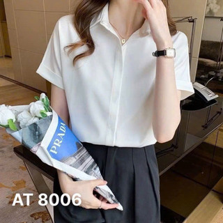 MÈO MỠ BIGSIZE 55-90kg — Áo Sơmi công sở bigsize (55-90kg)