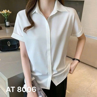 MÈO MỠ BIGSIZE 55-90kg — Áo Sơmi công sở bigsize (55-90kg)