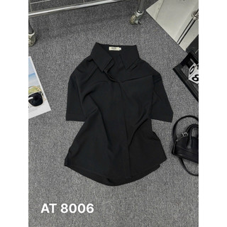 MÈO MỠ BIGSIZE 55-90kg — Áo Sơmi công sở bigsize (55-90kg)