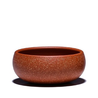 Chén Tử Sa Nghi Hưng Dùng Thưởng Trà Dung Tích 60 ml (Nguyên Khoáng Huyết Long Sa)