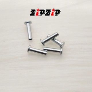 Búa cam kèm tán zippo