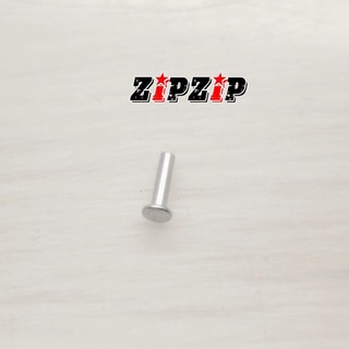 Búa cam kèm tán zippo