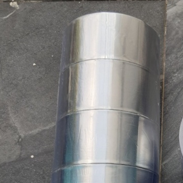 Băng Dính Bạc Cao Cấp ( Giá rẻ cho thợ )