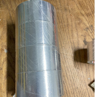 Băng Dính Bạc Cao Cấp ( Giá rẻ cho thợ )
