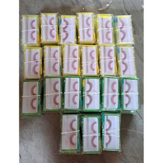 Mi tập nối siêu thực (160k/cặp)