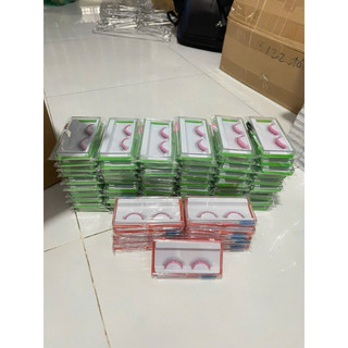 Mi tập nối siêu thực (160k/cặp)