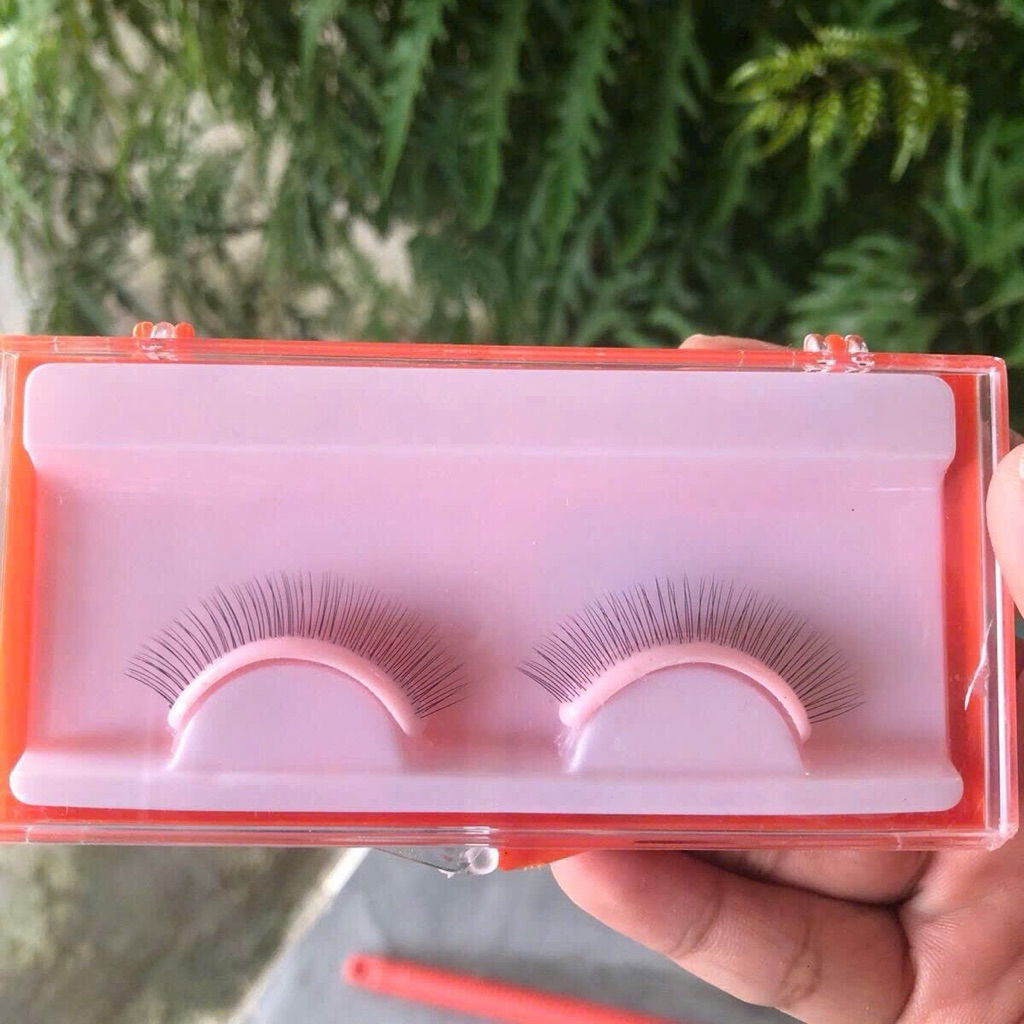 Mi tập nối siêu thực (160k/cặp)