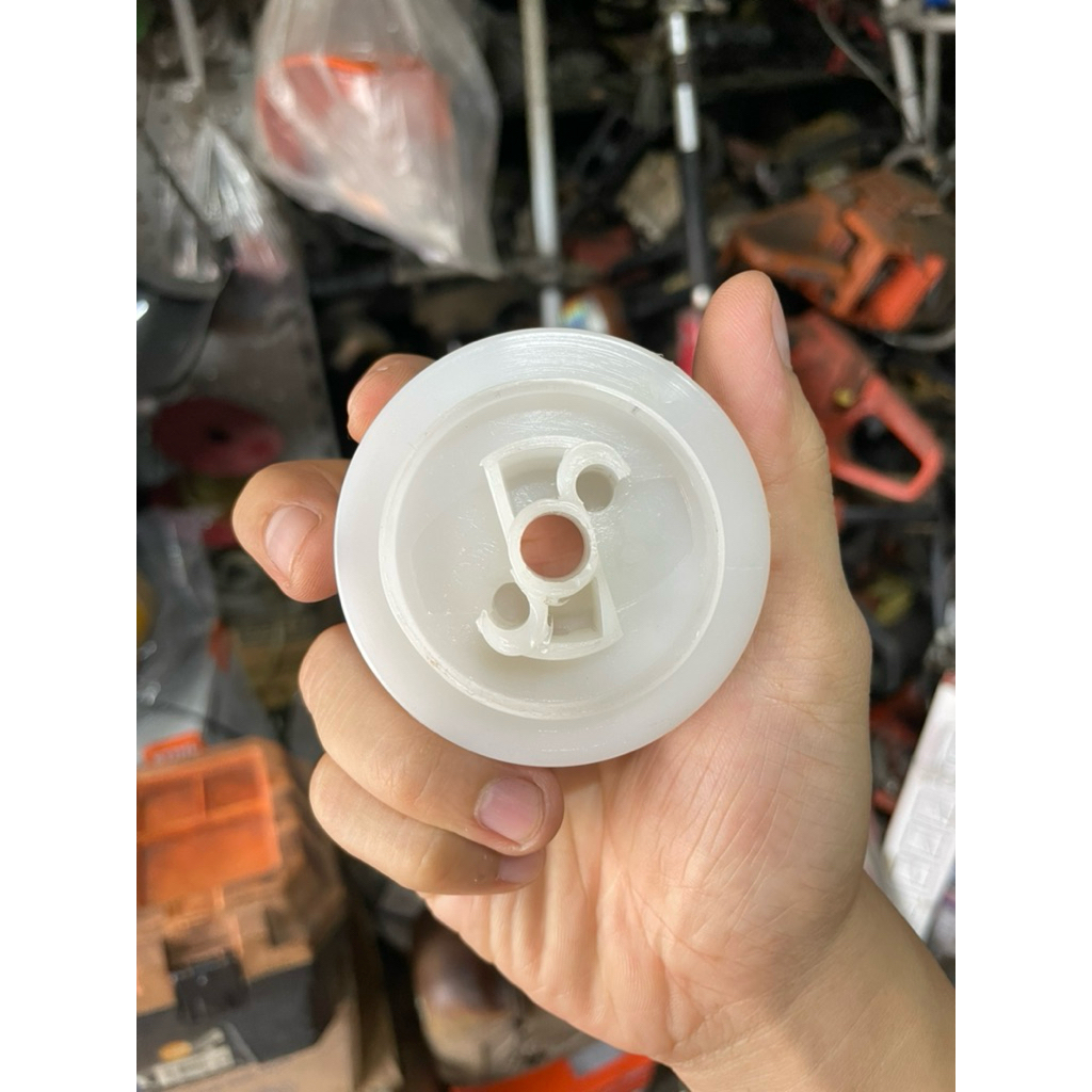 Buly Giật Máy Cưa STIHL 024