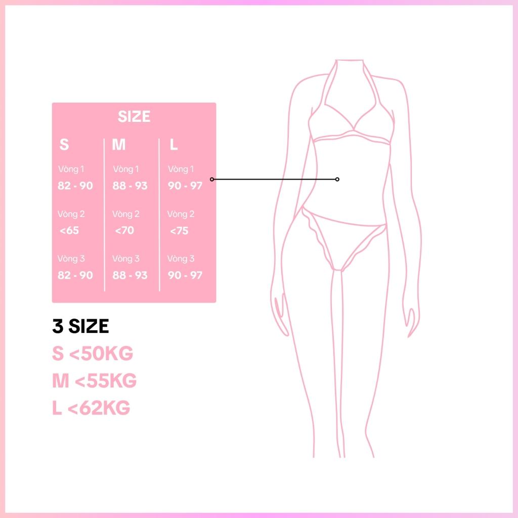 Áo lưới hai dây xuyên thấu mix với bikini đi biển gợi cảm, Áo xuyên thấu sang chảnh,quyến rũ - A02 | BigBuy360 - bigbuy360.vn