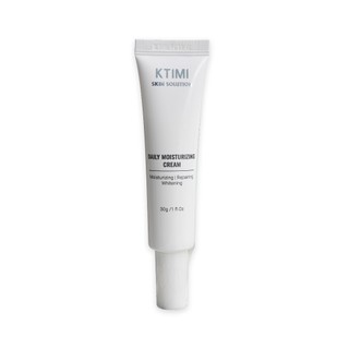 Ktimi - Kem dưỡng ẩm phục hồi da