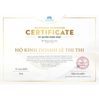 Kem Nền Catrice HD Liquid Coverage Foundation 24h màu 002 005 008 010