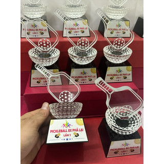 CUP PICKLEBALL MINI