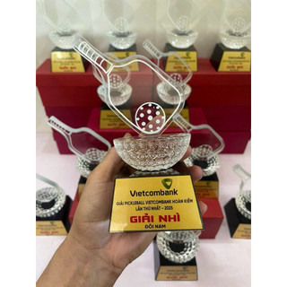 CUP PICKLEBALL MINI