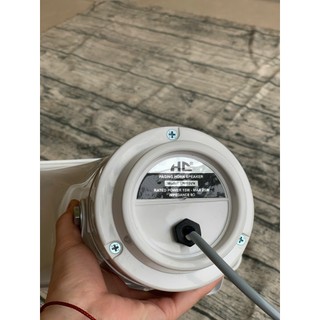 Bán ampli + loa nén chơi đàn bầu