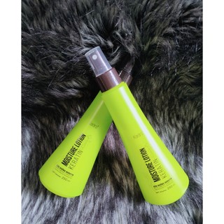 230ml xịt dưỡng tóc collagen Karanz
