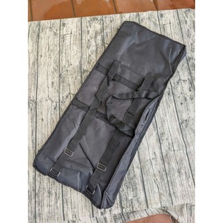 Bao vải dù đàn Organ 76 phím