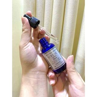 Serum dưỡng da WHITE BEAU ESSENCE PLACENTA