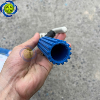 Kìm hàn 300A C-Mart B0009-300