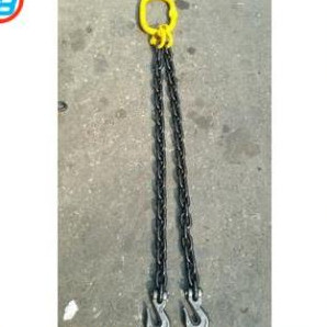 [GIÁ SỈ] Móc Xích Cẩu [SIÊU RẺ]  - Cáp Thép Sài Gòn