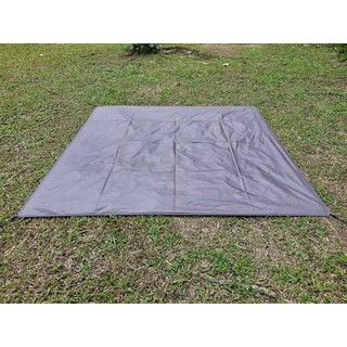 Lều VINTAGE HOME 4 - 5 P (Lều 4-5 Người)