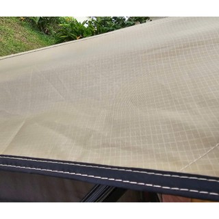 Lều VINTAGE HOME 4 - 5 P (Lều 4-5 Người)