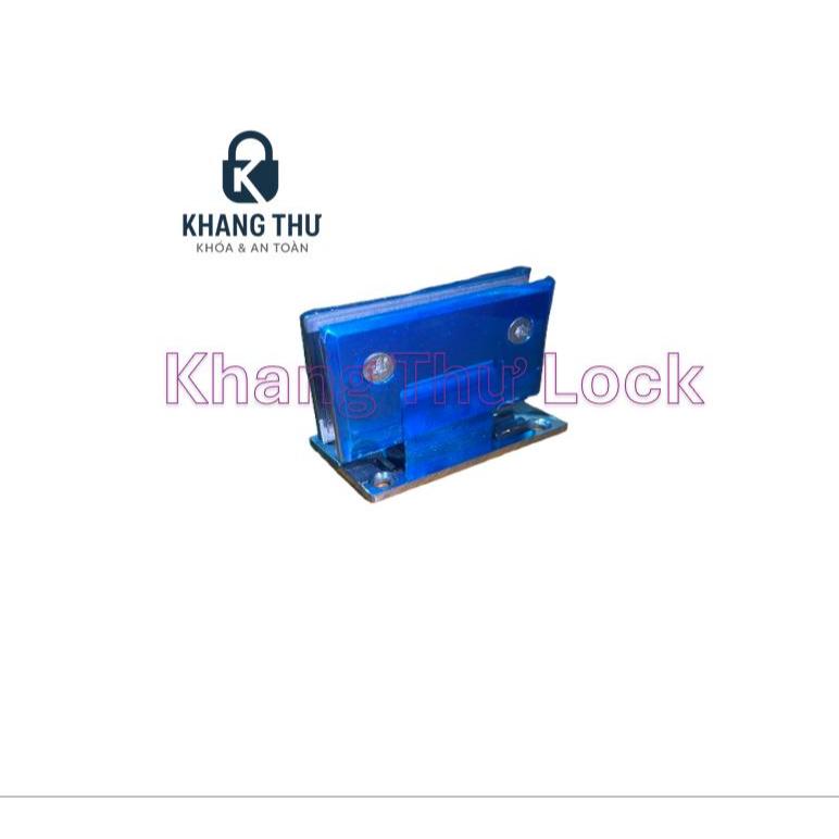 Bản Lề Kính 90 độ/ 135 độ/ 180 độ VPP, Bản Lề Cabin Nhà Tắm Kính Cường Lực Cho Kính 8-12mm