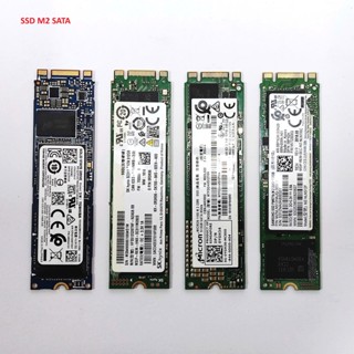  SSD M2 Sata M2 NVME PCIe Gen3x4 2280 512Gb các hãng Samsung Hynix Micron sức khoẻ tốt >90% 