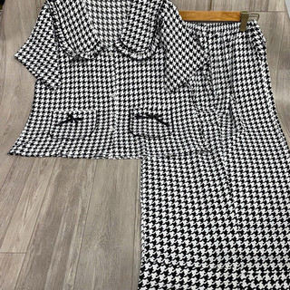 (50-110kg) Bộ Ngủ Bigsize Lụa Mango Cao Cấp - Siêu Cute