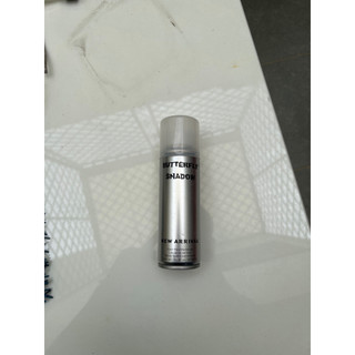 Keo Xịt Tóc Giữ Nếp Butterfly Shadow 150ml