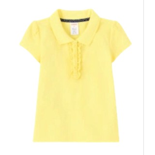 Ao bé gái xuất dư ( Size 2y đến 12y )