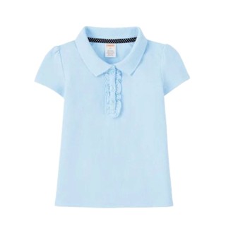 Ao bé gái xuất dư ( Size 2y đến 12y )