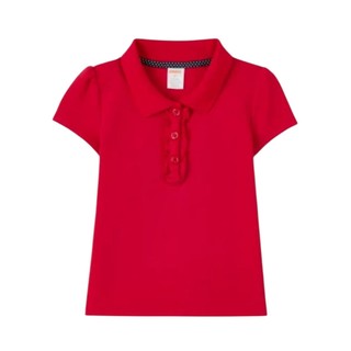 Ao bé gái xuất dư ( Size 2y đến 12y )