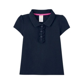 Ao bé gái xuất dư ( Size 2y đến 12y )